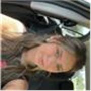 profesor de inglés para cualquier nivel