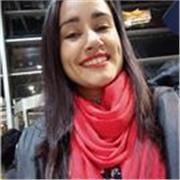 Profesora de matemáticas con vocación, dedicación y experiencia (Pontevedra, Lalin)