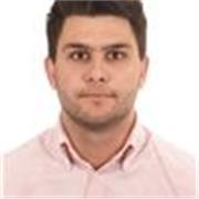 Profesor de ofimatica valid para todas las clases y niveles. Puedo enseñarte a manejar el ordenador y a dominarlo como un artista.