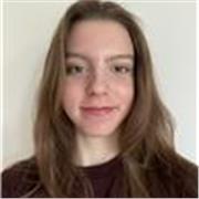 Offro ripetizioni online di fisica, matematica e inglese per studenti di scuole superiori.
