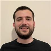 Greek Language and Primary Education Teacher