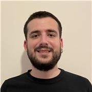 Greek Language and Primary Education Teacher