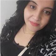 Samia
