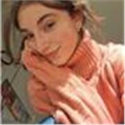 Profesora de Ingles para niño pequeños en hogares
