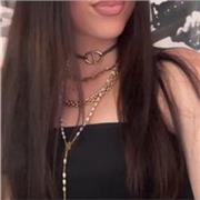 Lisa