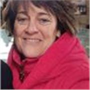 Profesional de la Educación y la Cultura flexible a proyectos personales. Adultos español para extranjeros, arte y cultura.