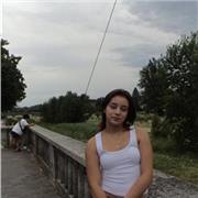 Stuck in math and science problems? GCSE and Sixth Form Science & Maths tutor, currently studying Molecular Biology.