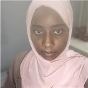 Safiyya