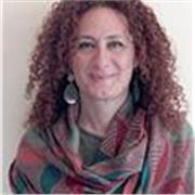 Tutor per la scuola primaria – Imparare con metodo, crescere con fiducia