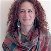 Tutor per la scuola primaria – Imparare con metodo, crescere con fiducia