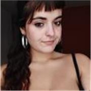 Profesora de apoyo escolar para la asignatura de Lengua Y Literatura. Preparo selectividad y cualquier curso del instituto
