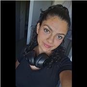 Cours au soutien scolaire. Aide aux devoirs