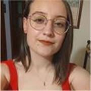 Problemi con la chimica? Miglioriamo insieme le tue capacità! Contattami, non rimandare!