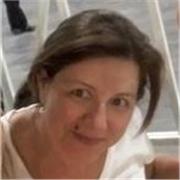 Posso aiutarti a capire teoria e laboratorio di informatica (programmazione e reti)