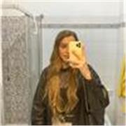 Studentessa 1 anno della facoltà di economia e commercio impartisce ripetizioni varie