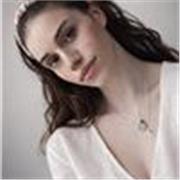 Native French speaker, teaching French to all ages