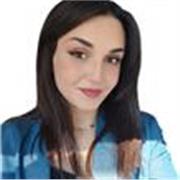 Offro lezioni private e personalizzate nonché aiuto compiti in Biologia e Chimica.