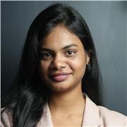 Swetha