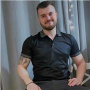 Silviu