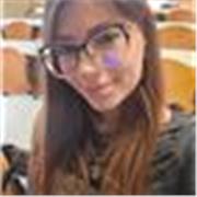 Difficoltà a comprendere la complicata chimica? Non preoccupatevi a contattarmi, sono qui per questo!😁