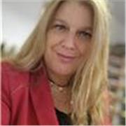 Maestro/a de Español en Línea, Argentina · Reposted 1 hour ago · Over 100 people clicked apply Promoted by hirer · Responses manag