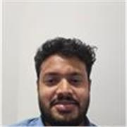 I'm an experienced physics and maths tutor in an MNC for years with high confidence of teaching subject for any levels of students