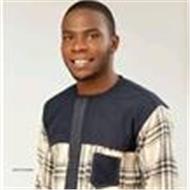 Ikechukwu