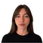 Estudiante con C1 en inglés con 3 años de experiencia como profesora particular