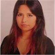 Estudiante de universidad en coruña ejerce clases de lengua castellana y literatura además de matemáticas en algunos casos