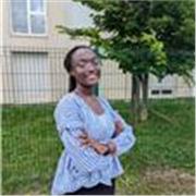 Cours de soutien scolaire/académique et aide aux devoirs