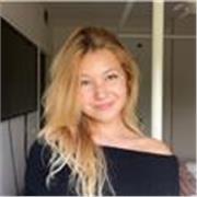 Clases de inglés con profesora C1 – Aprende con métodos modernos y adaptados a ti