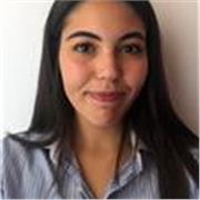 Laureanda in informatica offre lezioni di Matematica, inglese, programmazione e aiuto compiti