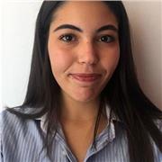 Laureanda in informatica offre lezioni di Matematica, inglese, programmazione e aiuto compiti
