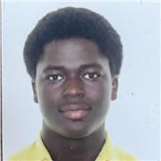 Mafaz