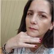 Clases particulares de practicas del Lenguaje desde casa