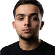 Mohammed
