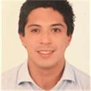 Profesor universitario en materias de Economía, Finanzas y Matemáticas