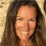 Fiona McGowan