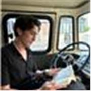 Profesor especializado en bachillerato científico/tecnológico y preparación de selectividad con más de cinco años de experiencia. 