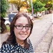 Clases particulares para todas las edades