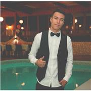 Insegnante di italiano adatto per stranieri