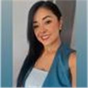 Licenciada en educación infantil, guía, acompañante , facilitador, del aprendizaje y formador de valores en niñas y niños