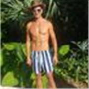 Especialista en entrnamientos para aguas abiertas, natación, bebes, matronatacion, etc