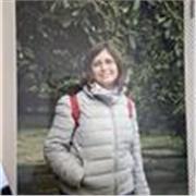 Insegnante di scuola elementare con 5 anni di esperienza, offre lezioni private di italiano per stranieri e adulti A Bari e onli