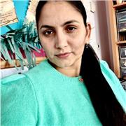 i am a Maths tutor from last 3 years and maths cover in school