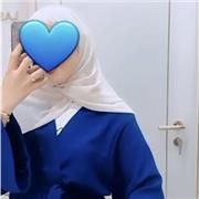 Lo voy a ayudar en deberes en español o inglés