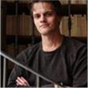 Architecte & Designer | Cours d'Architecture & Logiciels (AutoCAD, SketchUp, V-Ray)