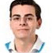 Profesor de Economía estudiante de 1° de Ciencias Económicas y preparador de la asignatura para la selectividad o refuerzo de esta