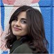 Se vuoi esercitare il tuo italiano in conversazione, sei nel posto giusto!