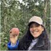 ciao! scrivimi per aiutarti nei compiti, anche io facevo fatica e capisco la tua preoccupazione!